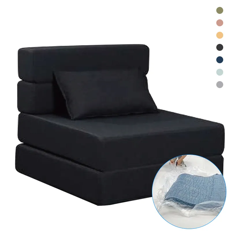 visitor chair office products