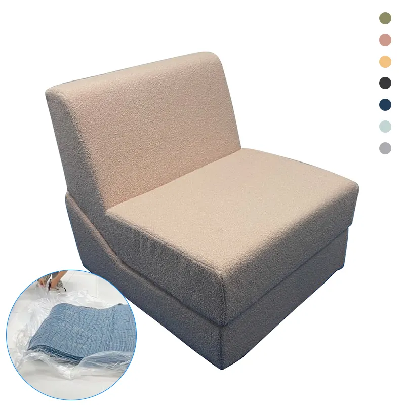 office chair no arms heavy duty service