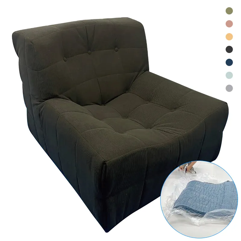 heavy duty office desk chair manufacturer