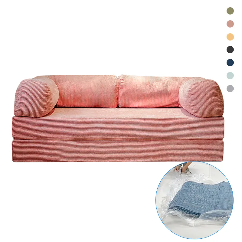 guest chair with swivel tablet product
