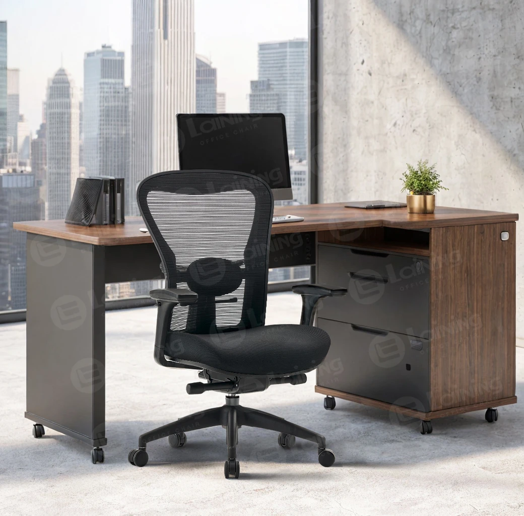 The Practical Benefits of Stackable Office Chairs for Sale