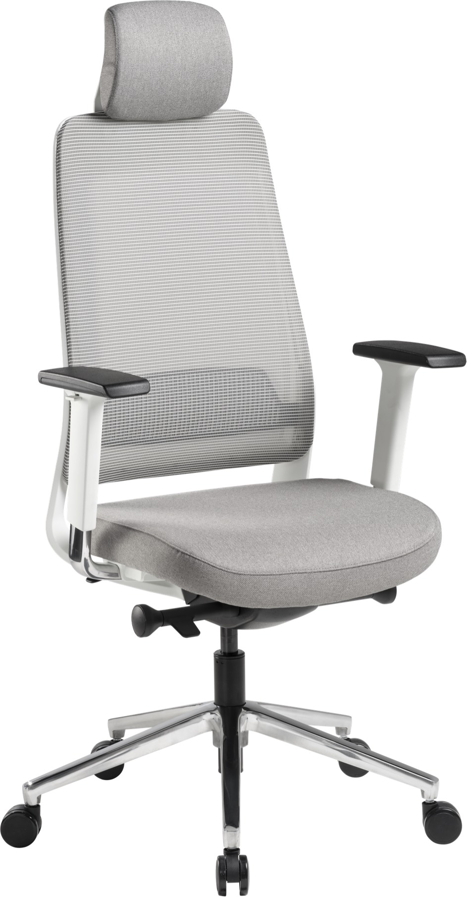lightweight ergonomic office chair factory
