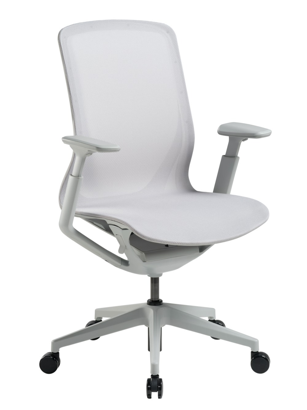 office meeting table and chairs company