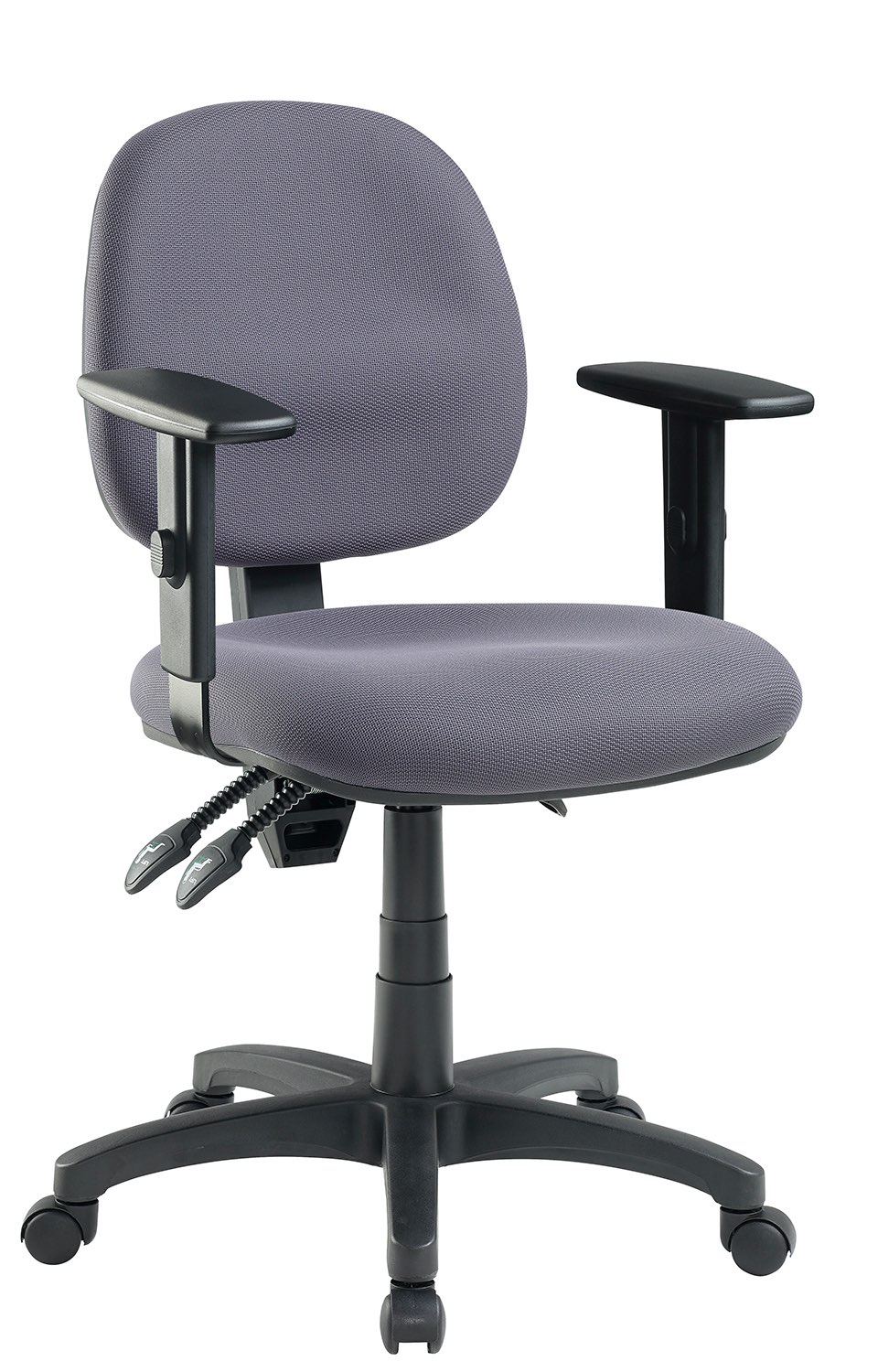 oversized office chair for big man factory