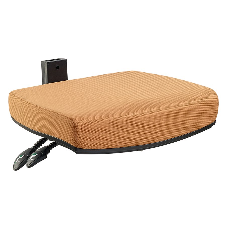 genuine leather conference chair products