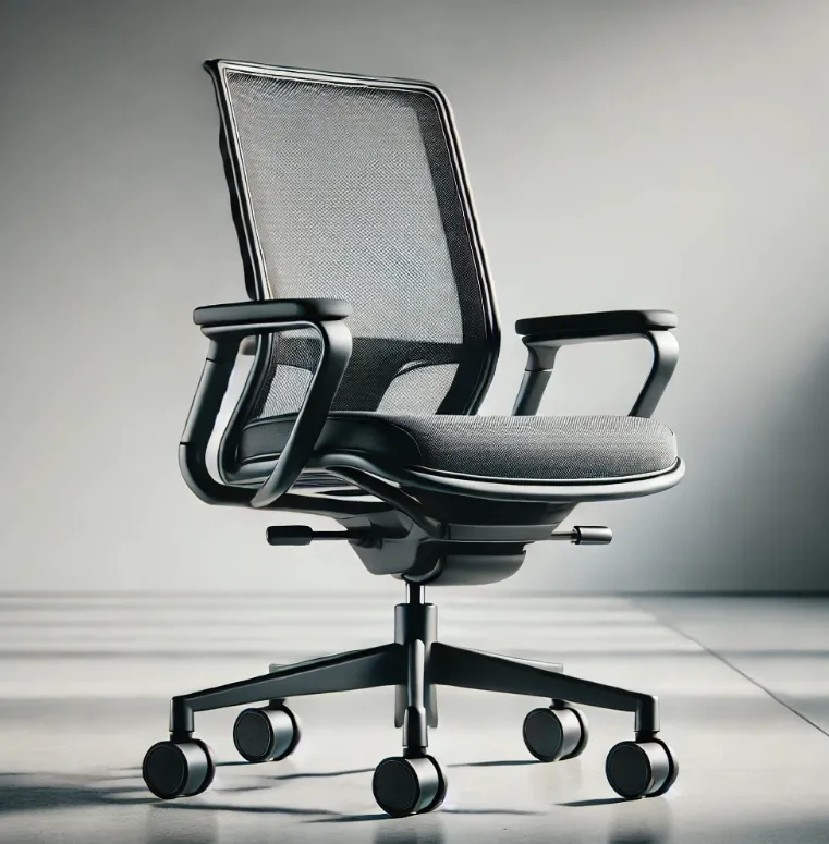 cantilever visitor chair suppliers