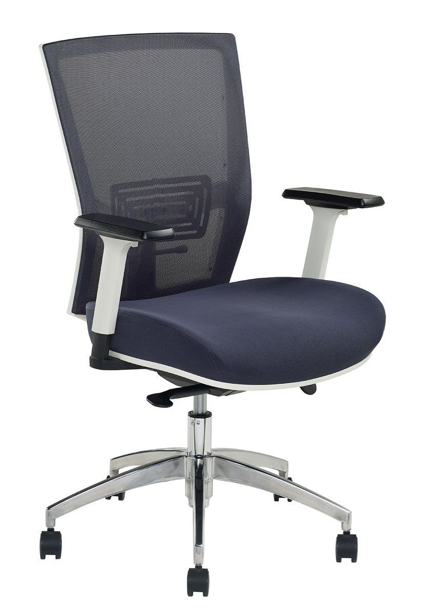 conference room table and chair manufacturers