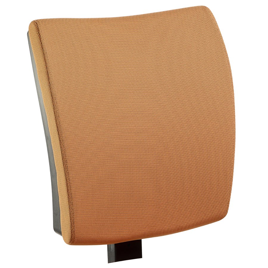 heavy duty reclining office chair