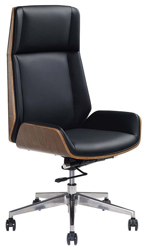 heavy duty tall office chair exporters