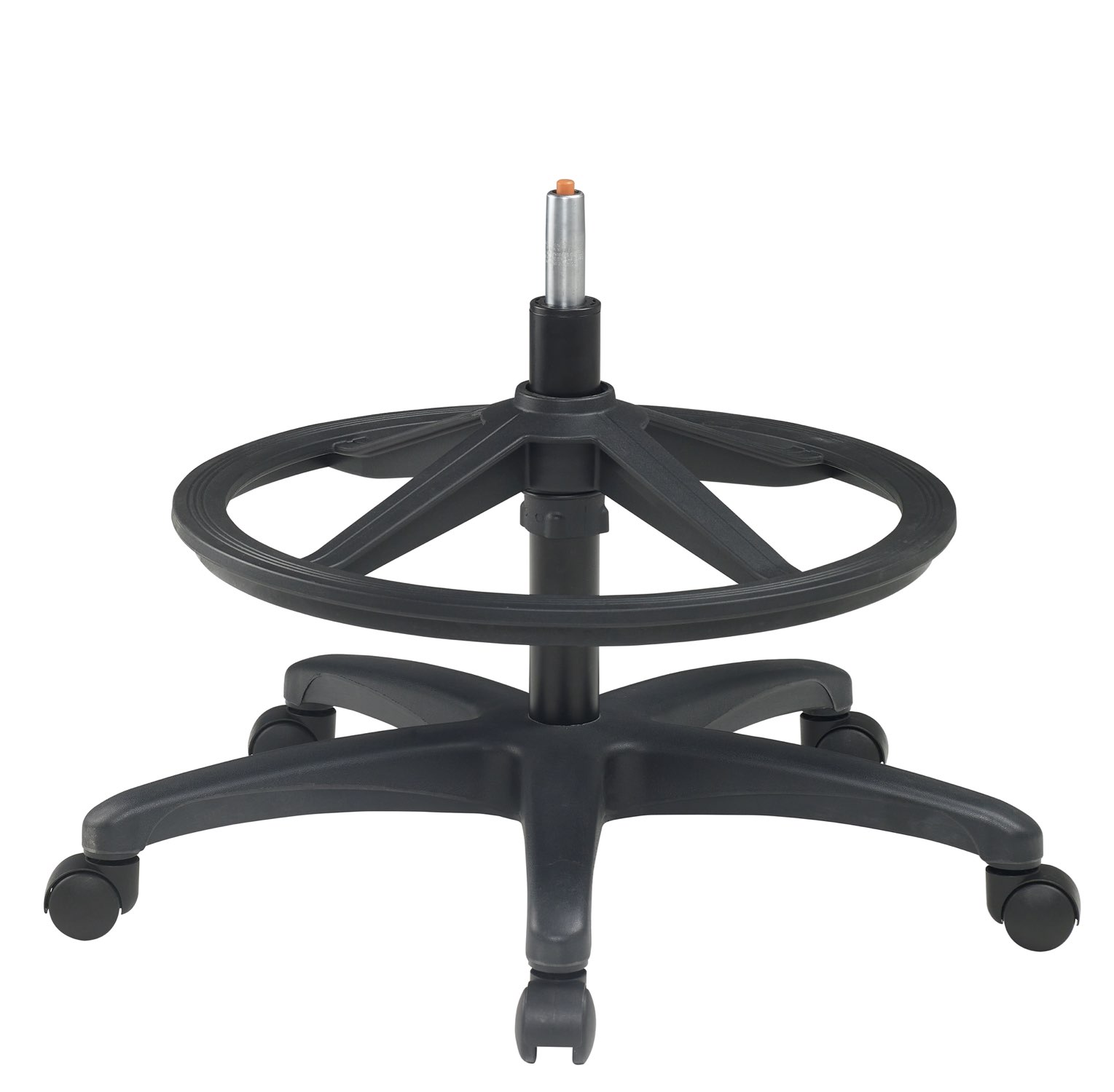 office ergonomic chair factory