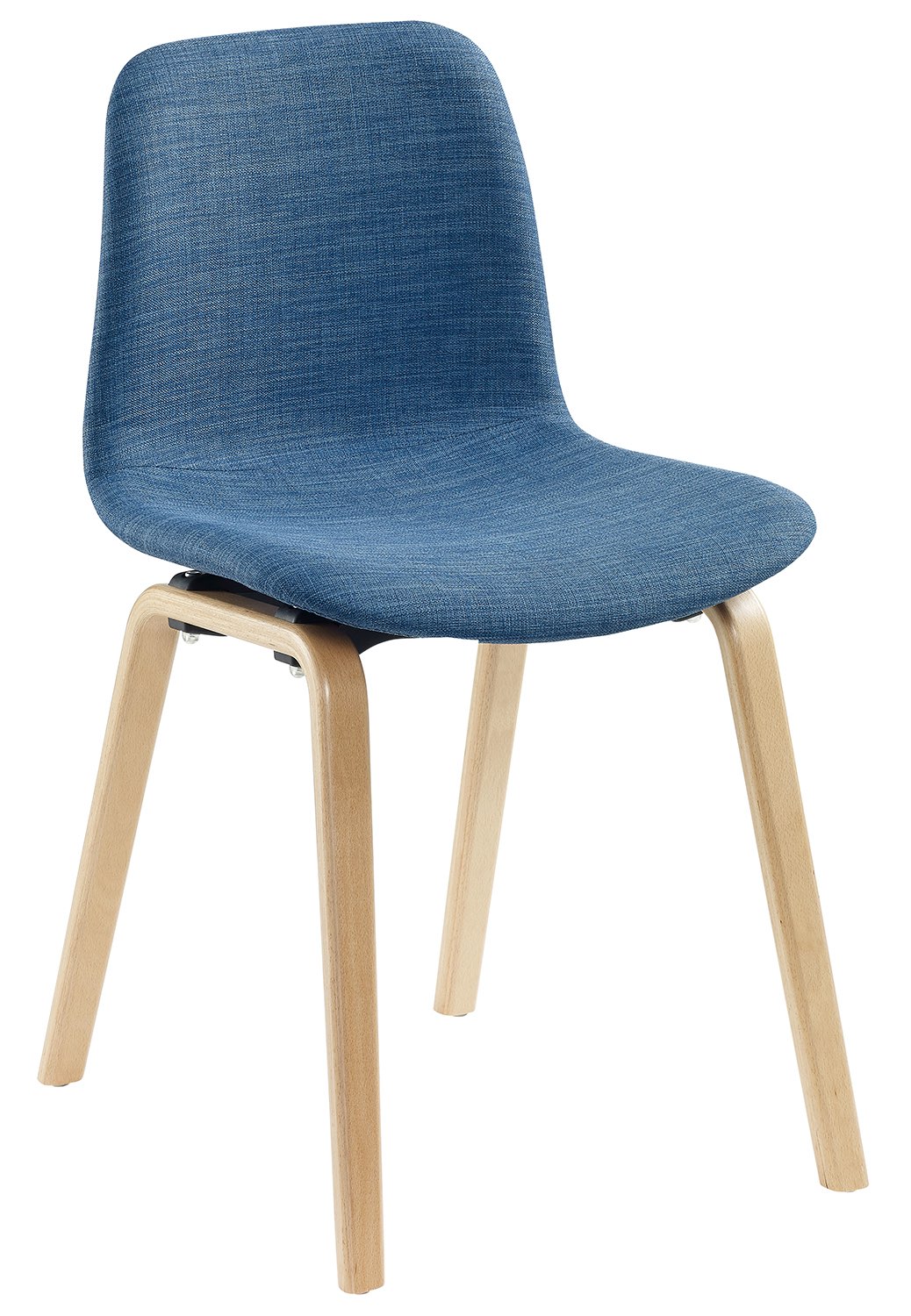 ergonomic office chair with headrest service