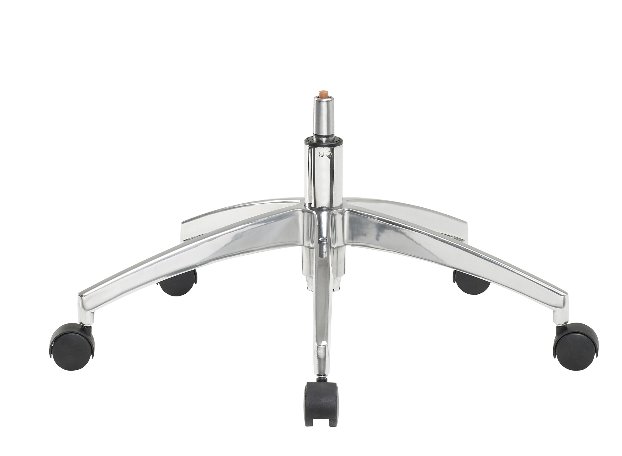 ergonomic office chair white suppliers