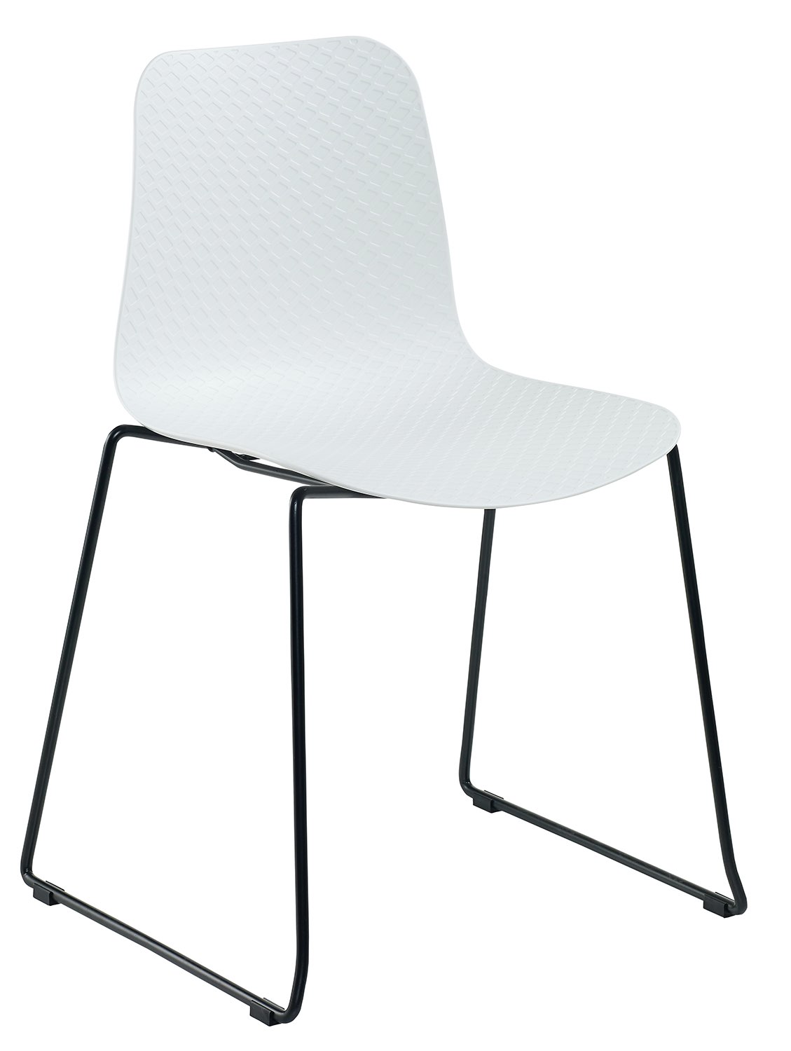 laining fold out guest bed chair