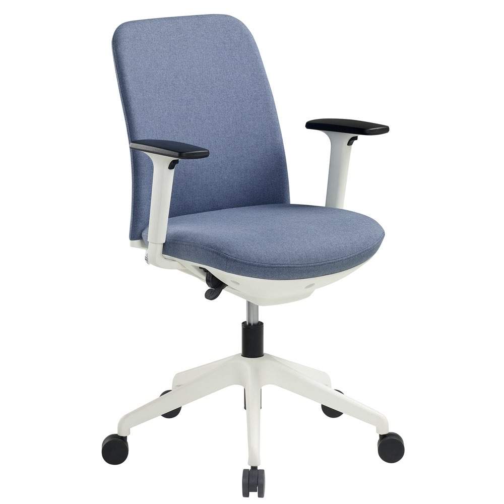 office chair accessories laining