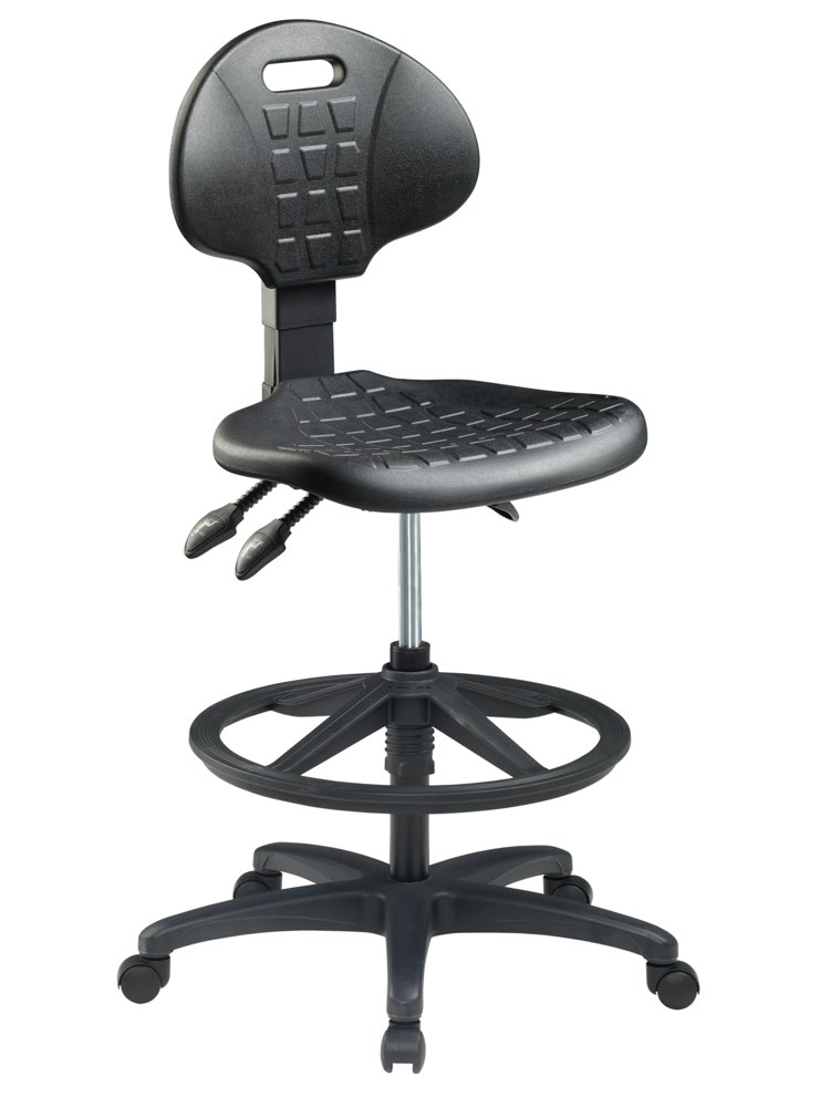 conference chair leather factories