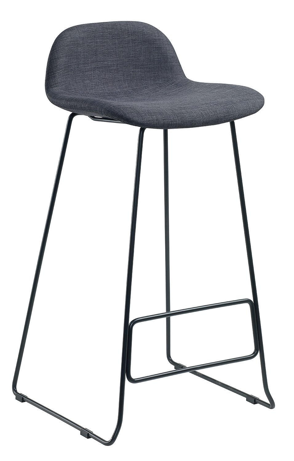 office chair for guest factories