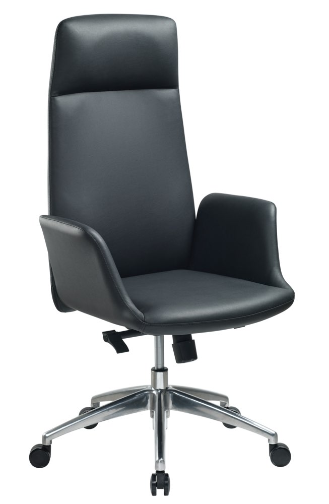 mid century modern guest chair suppliers