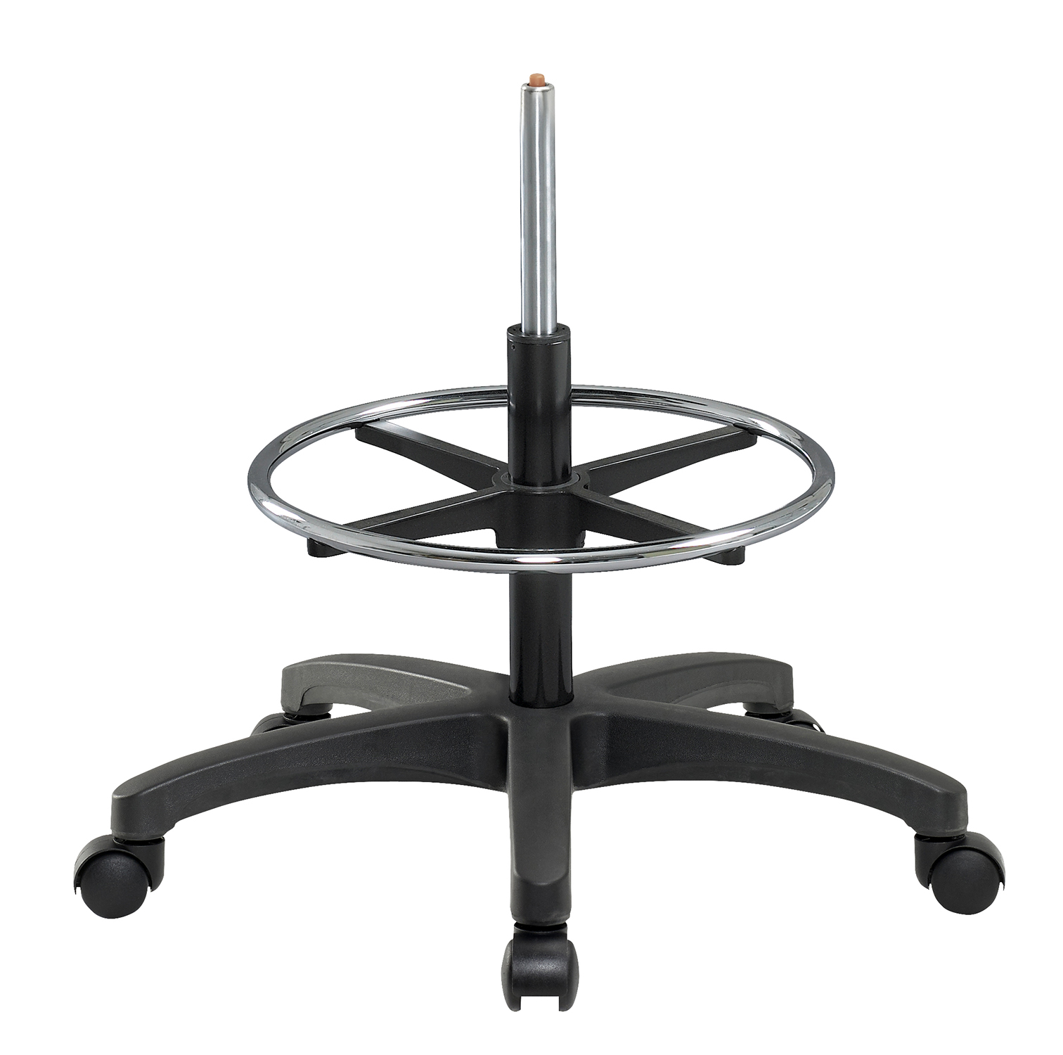 home office chair ergonomic company