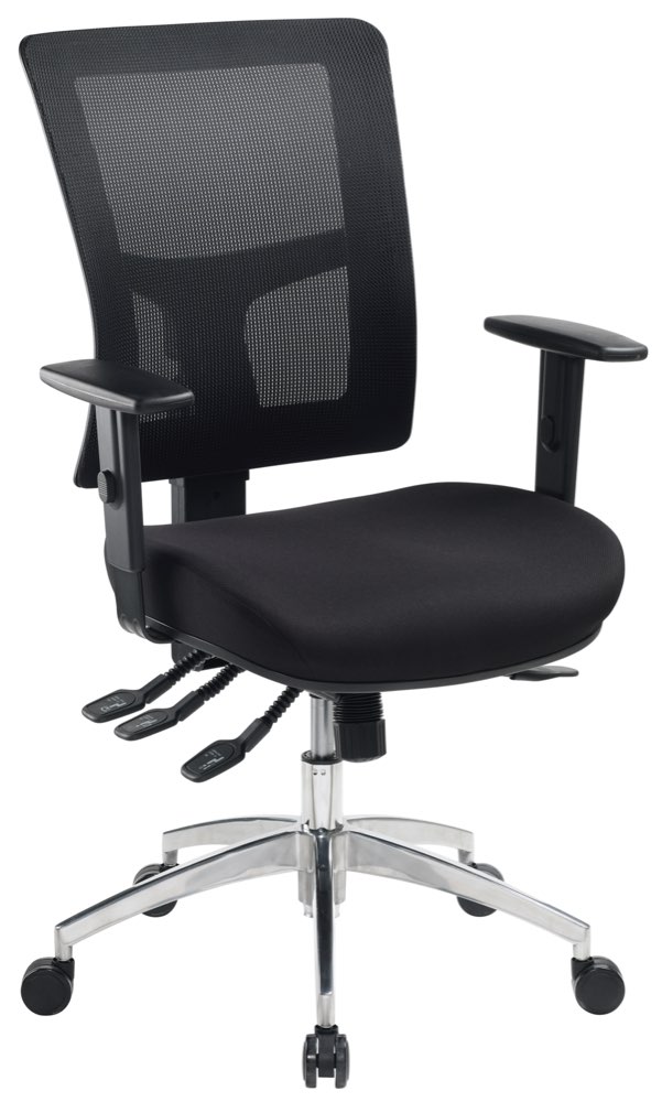 visitor chair online laining