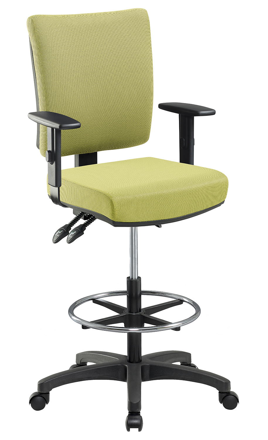 modern office visitor chair manufacturers