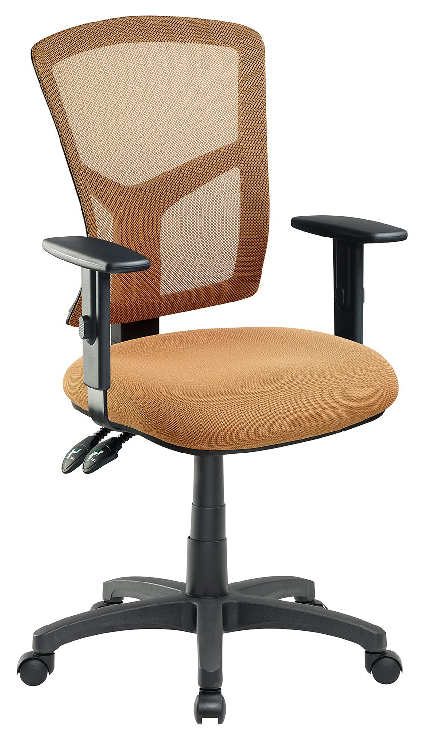 meeting room table and chairs manufacturer