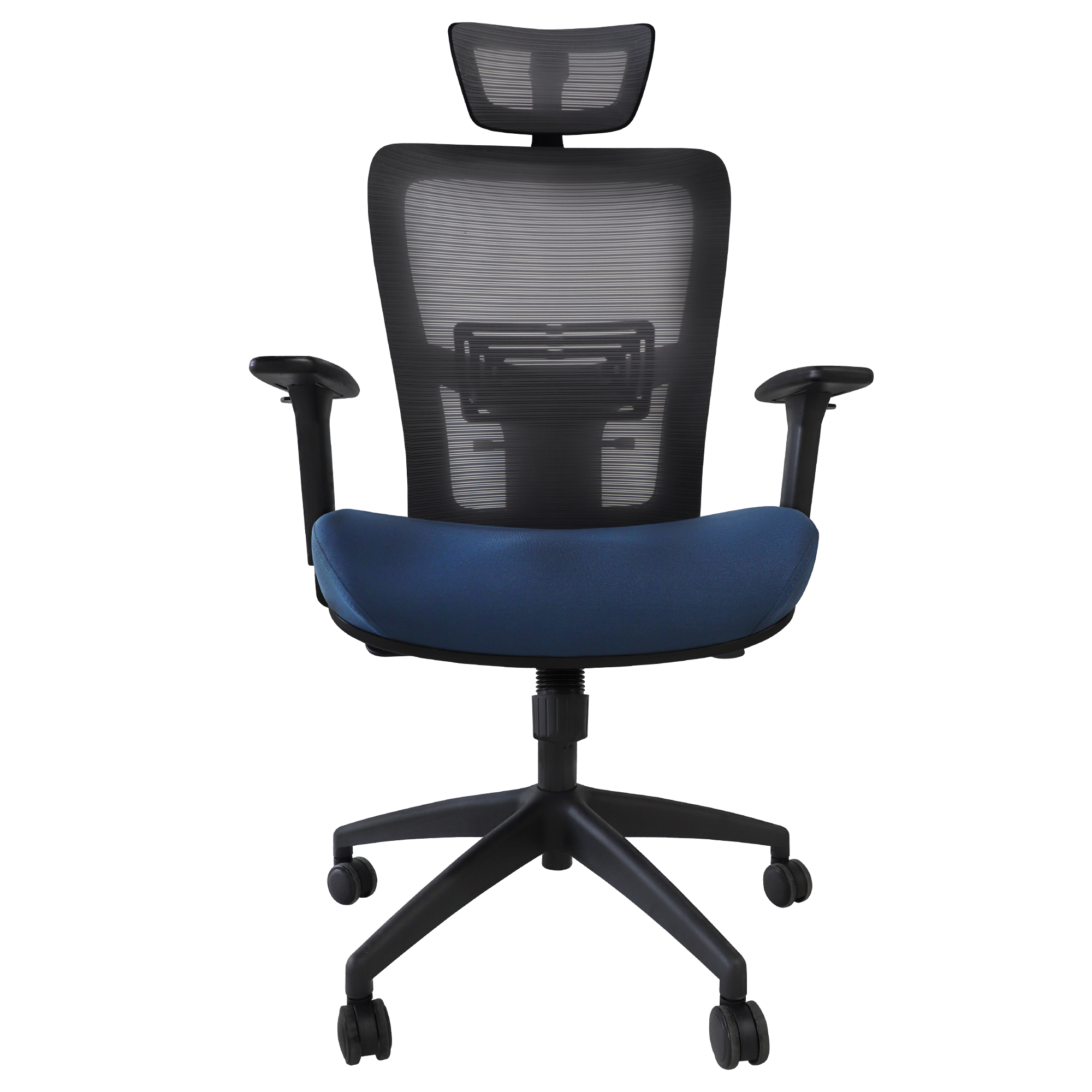 fabric meeting room chairs company