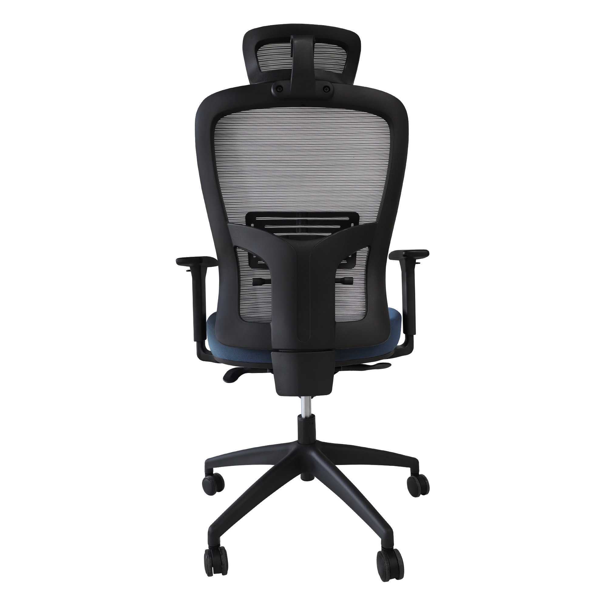 guest chair with tablet arm quotes
