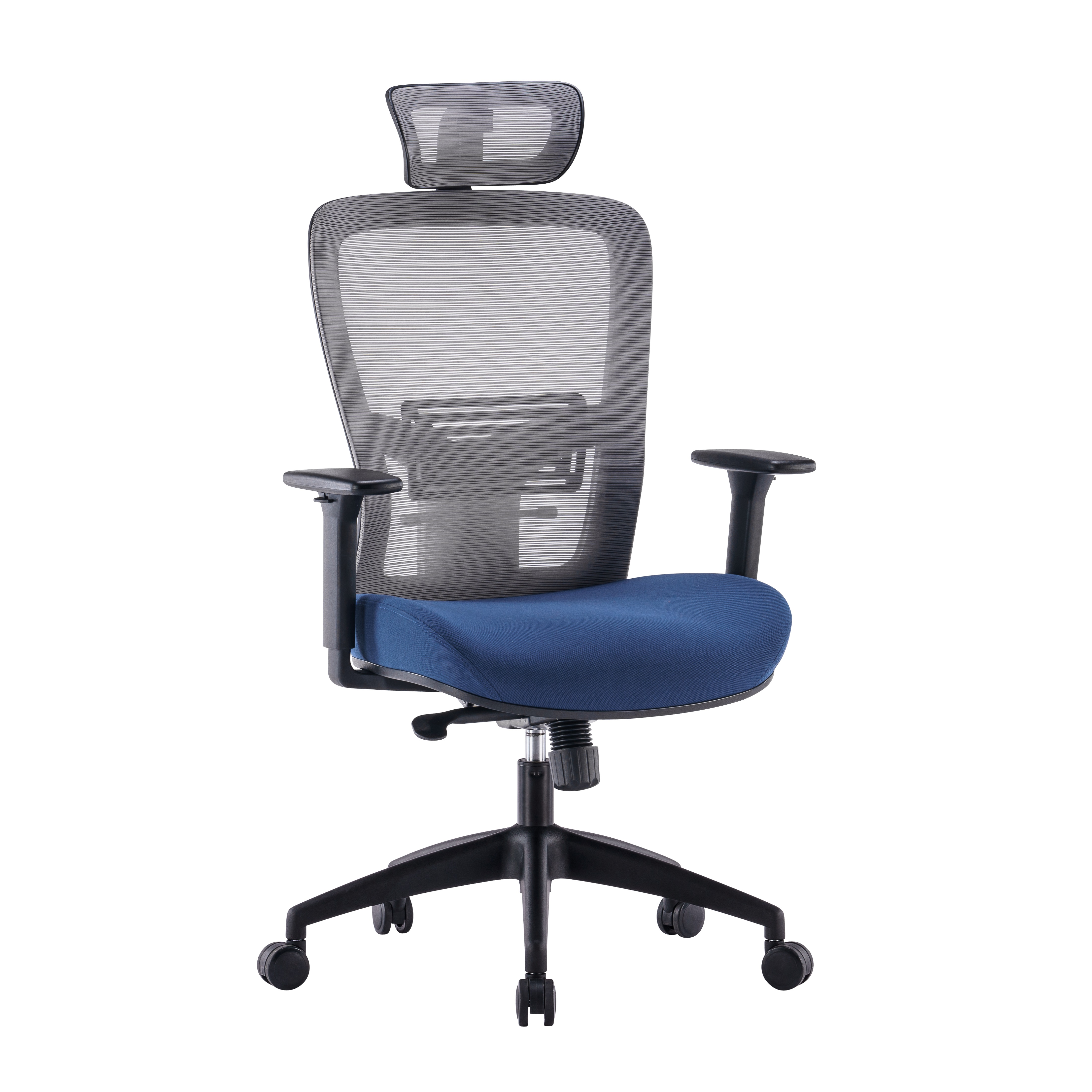 white meeting room chairs service