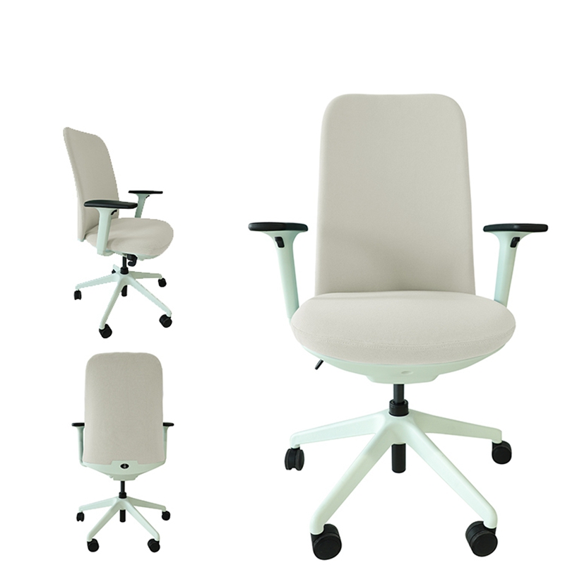 visitor chair office companies