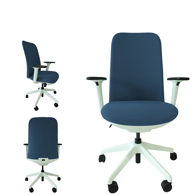 oversized office chair mat company