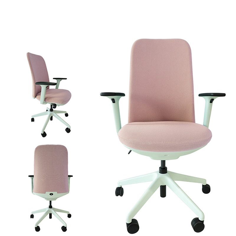 office chair back spare parts manufacturer