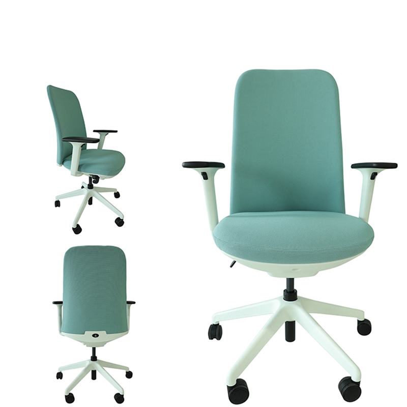 oversized office desk chair product