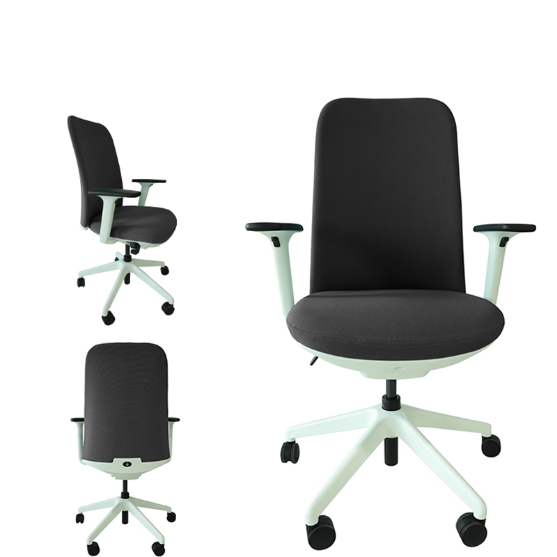 meeting room chairs uk