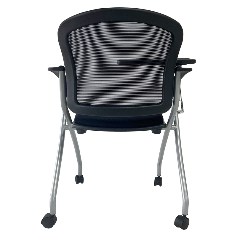 minimalist ergonomic office chair quotes