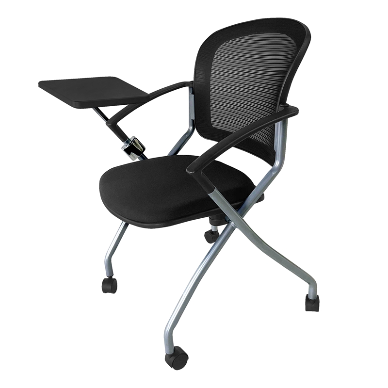 beige ergonomic office chair service