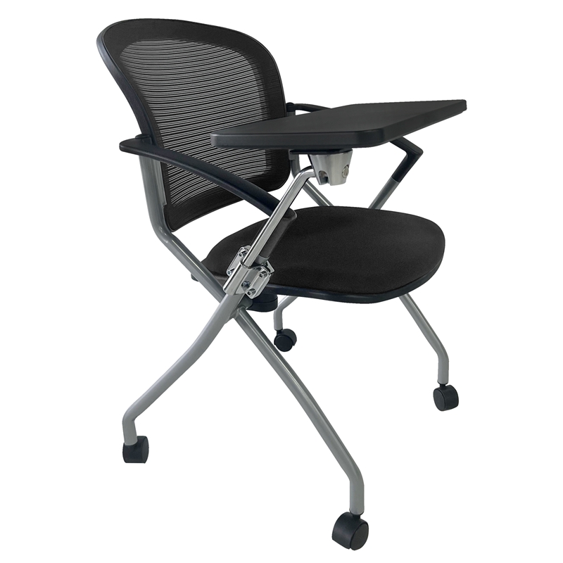 cheap meeting room chairs exporter
