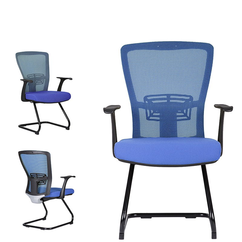 xxl heavy duty office chair exporter