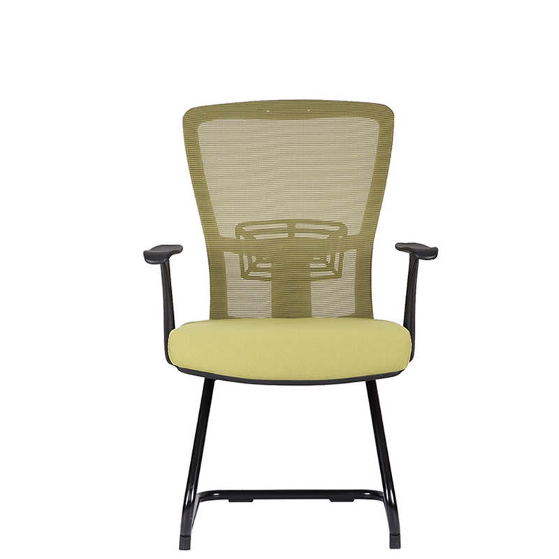 grey guest chair products