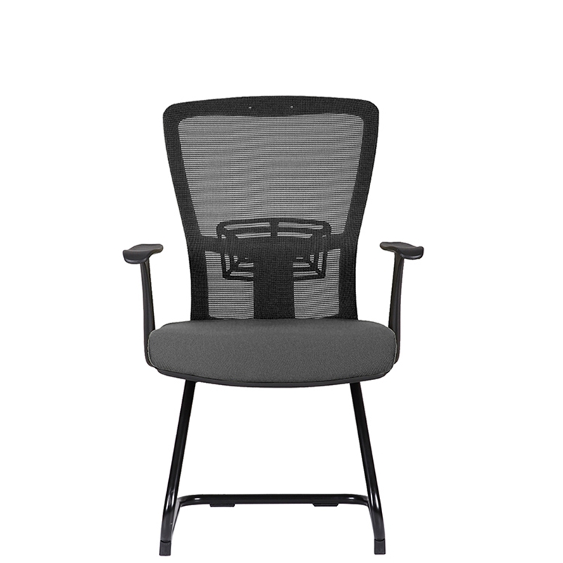 meeting room chairs stackable factories