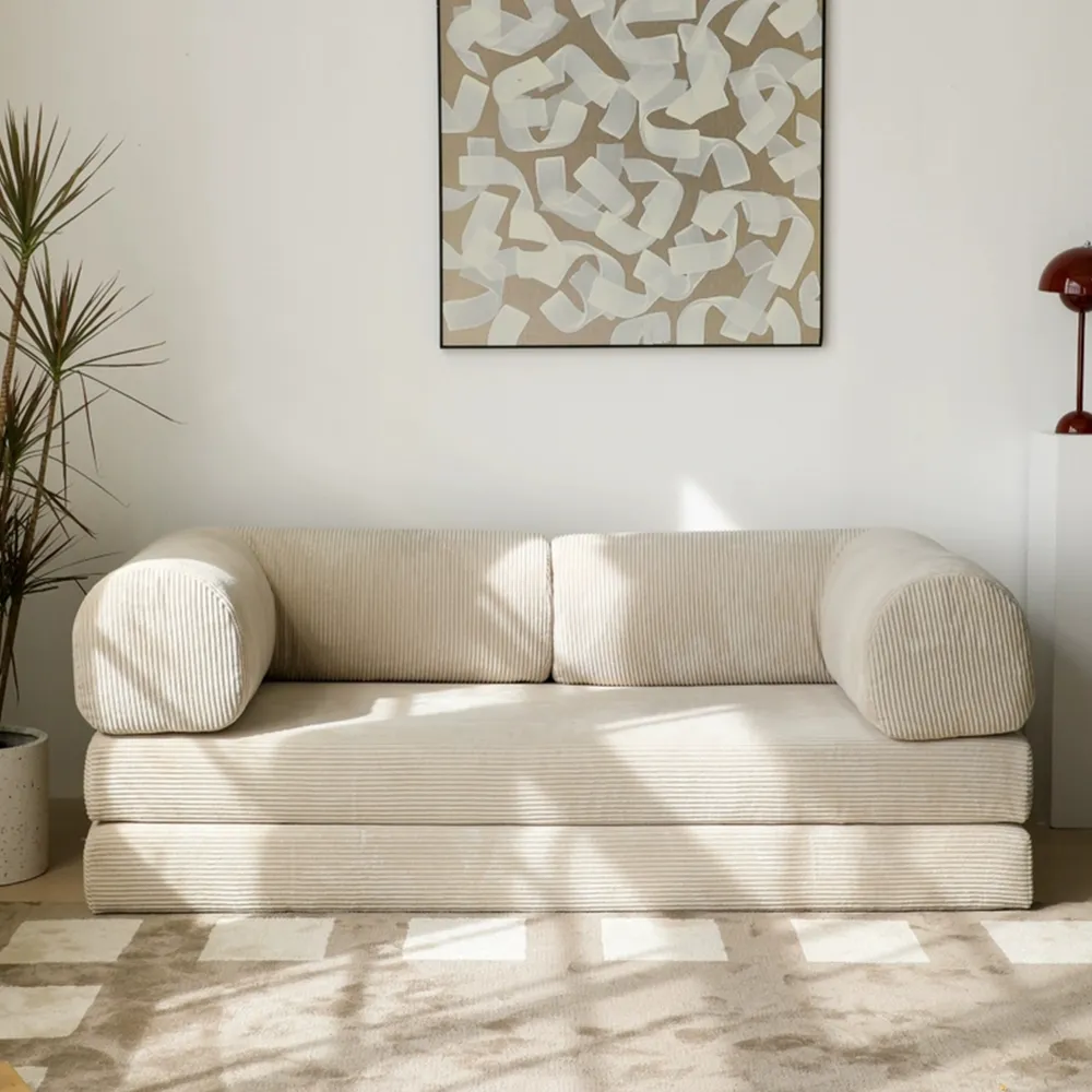 swivel guest chair product