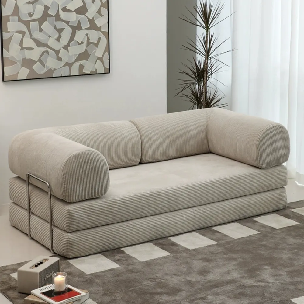 modern guest chair company