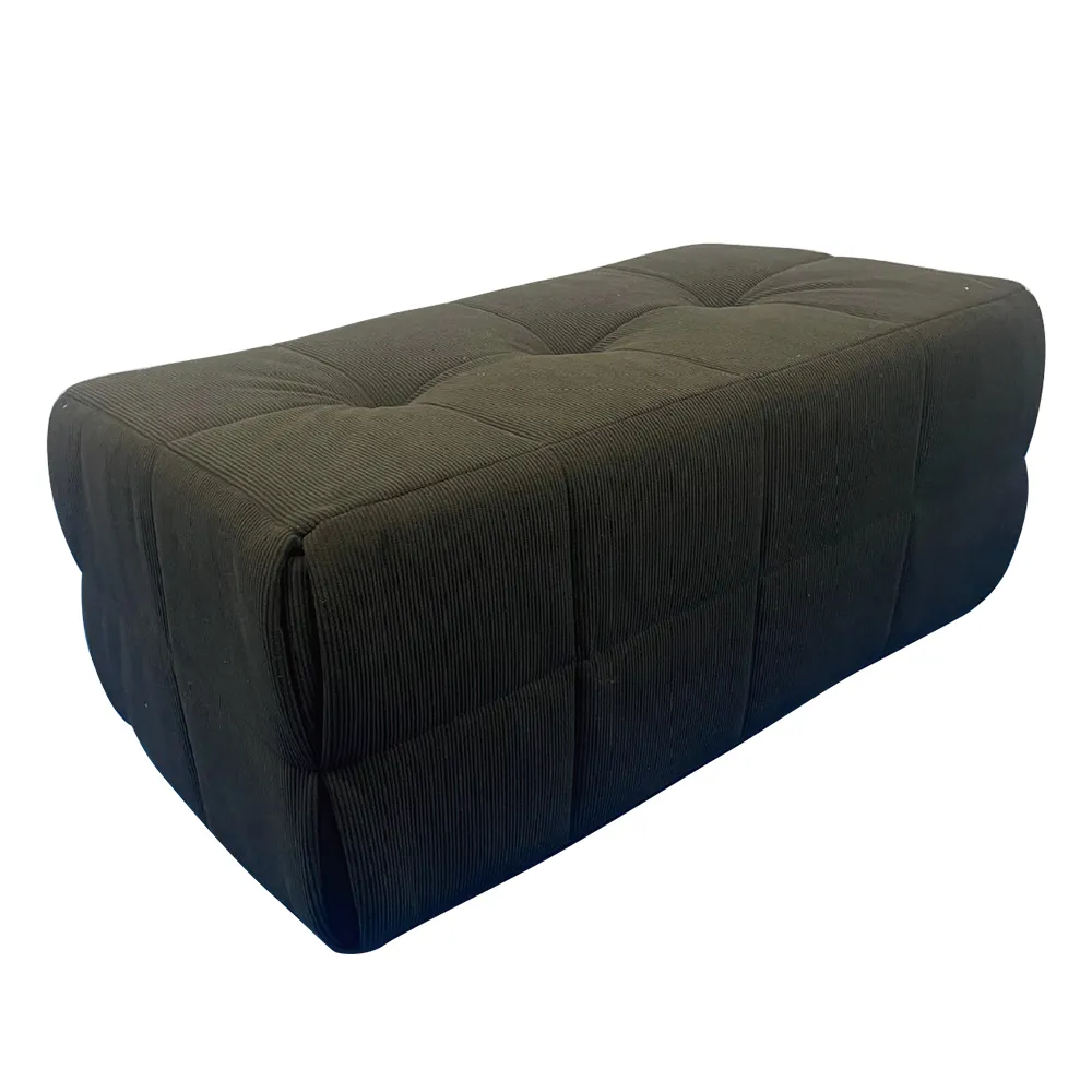 office visitor chair without armrest