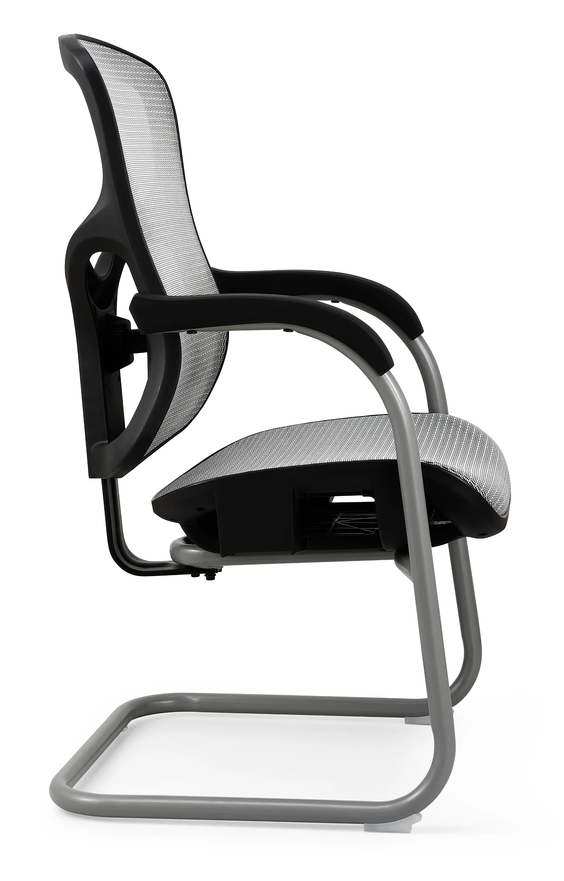 conference chair white company