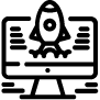 synopsi-item