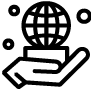 synopsi-item