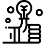 synopsi-item
