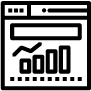 synopsi-item