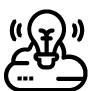 synopsi-item