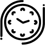 synopsi-item
