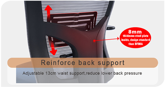 pink conference chair exporters
